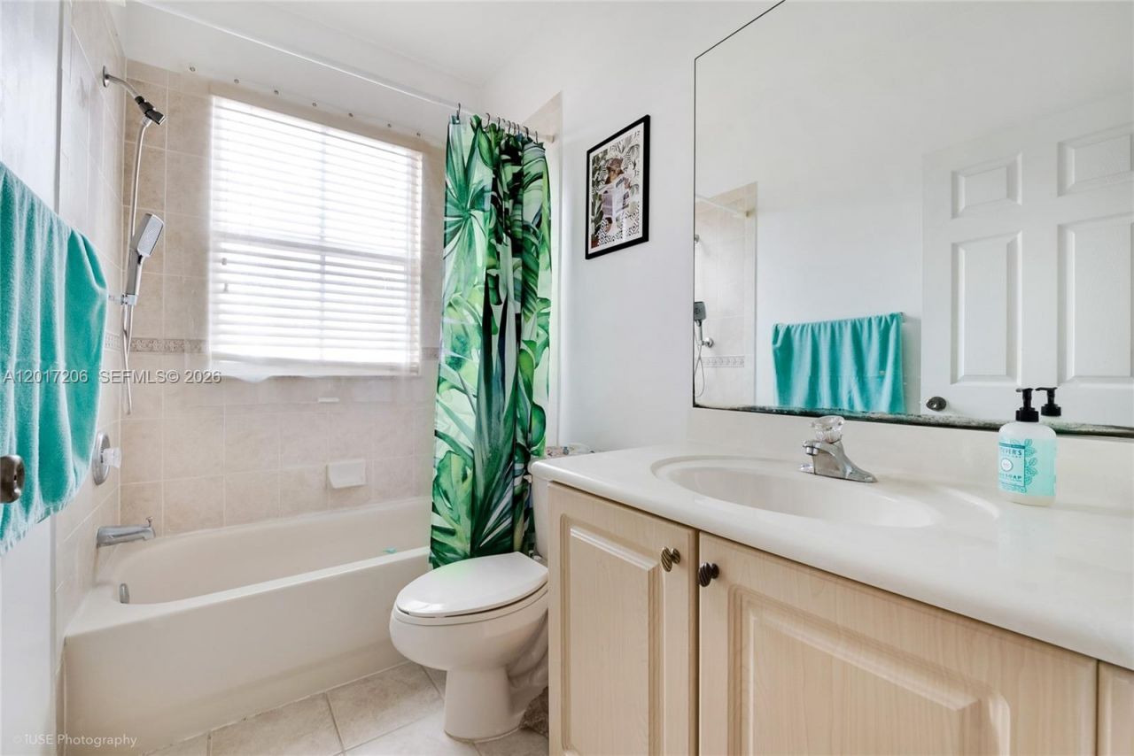 1402 SE 16th Ave , Homestead, FL 33035 Photo