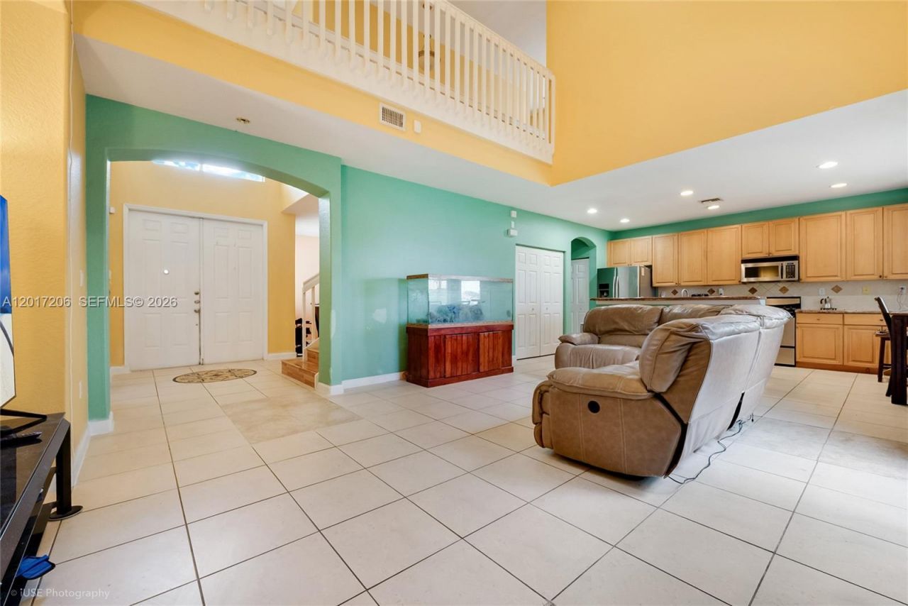 1402 SE 16th Ave , Homestead, FL 33035 Photo