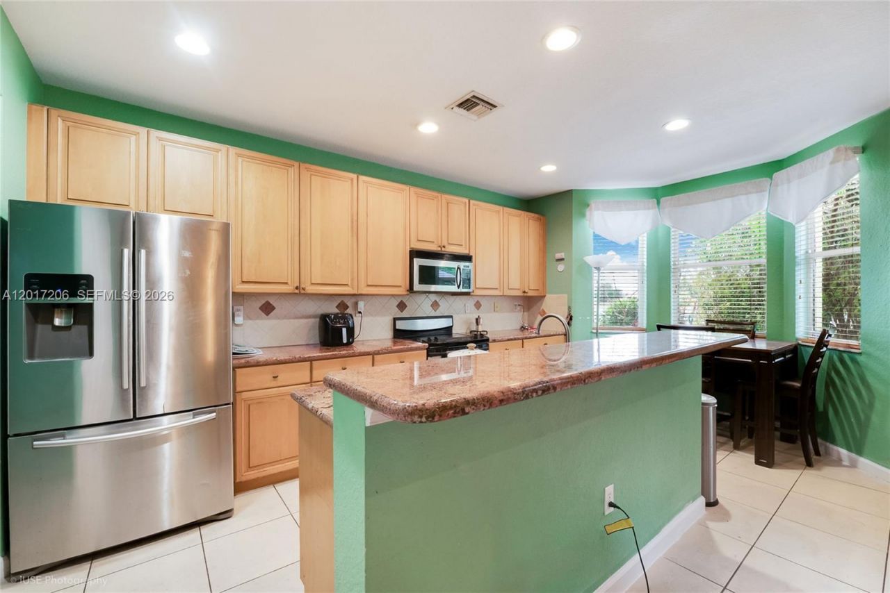 1402 SE 16th Ave , Homestead, FL 33035 Photo
