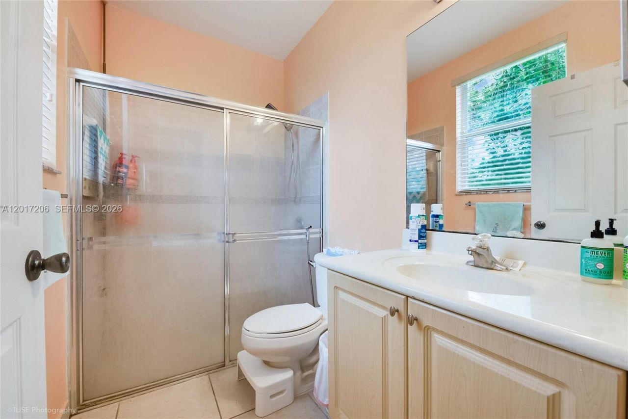 1402 SE 16th Ave , Homestead, FL 33035 Photo