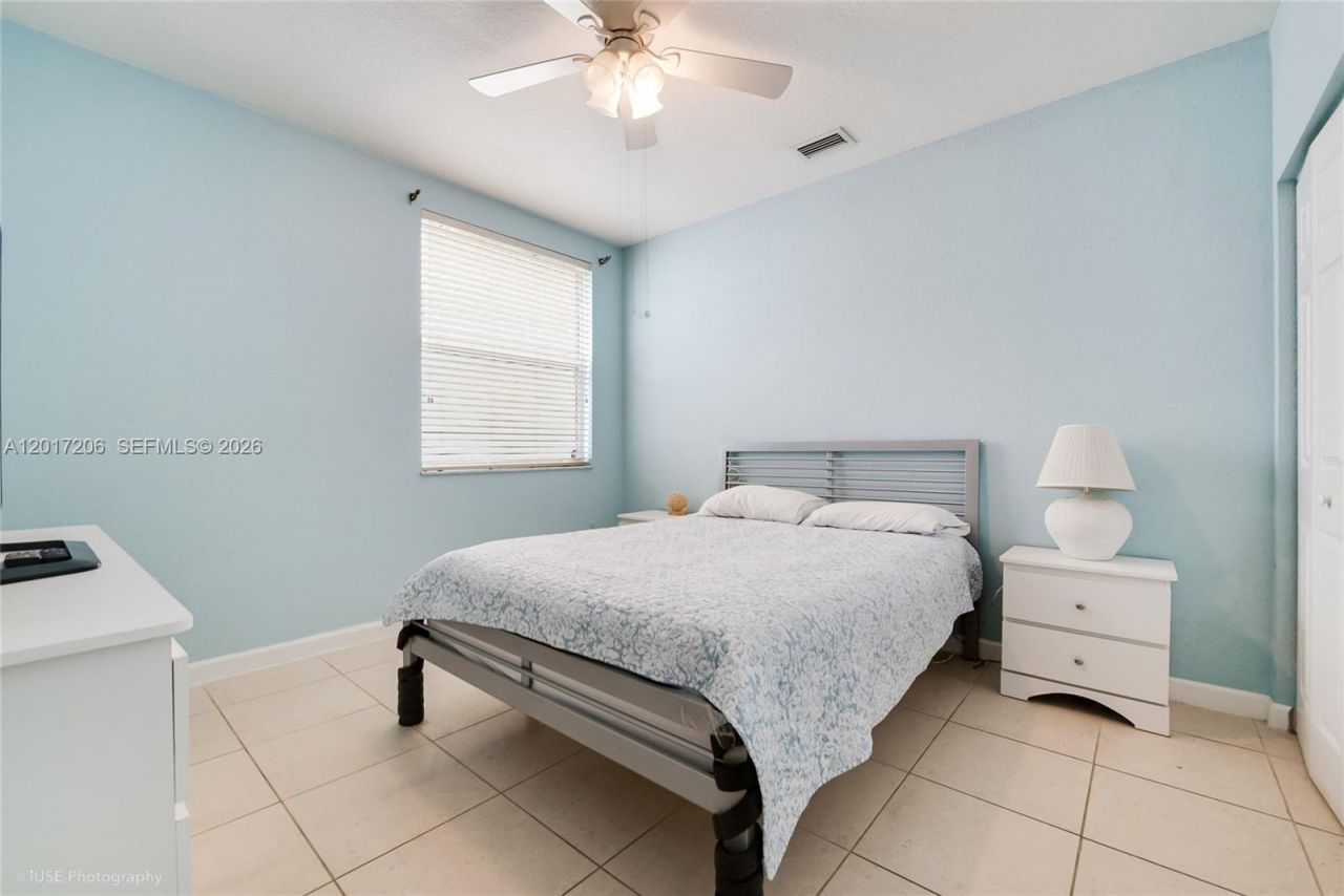 1402 SE 16th Ave , Homestead, FL 33035 Photo