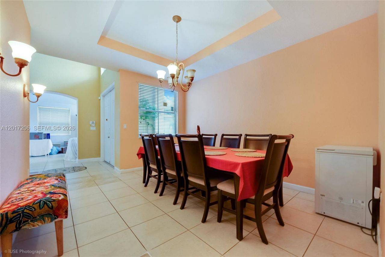 1402 SE 16th Ave , Homestead, FL 33035 Photo