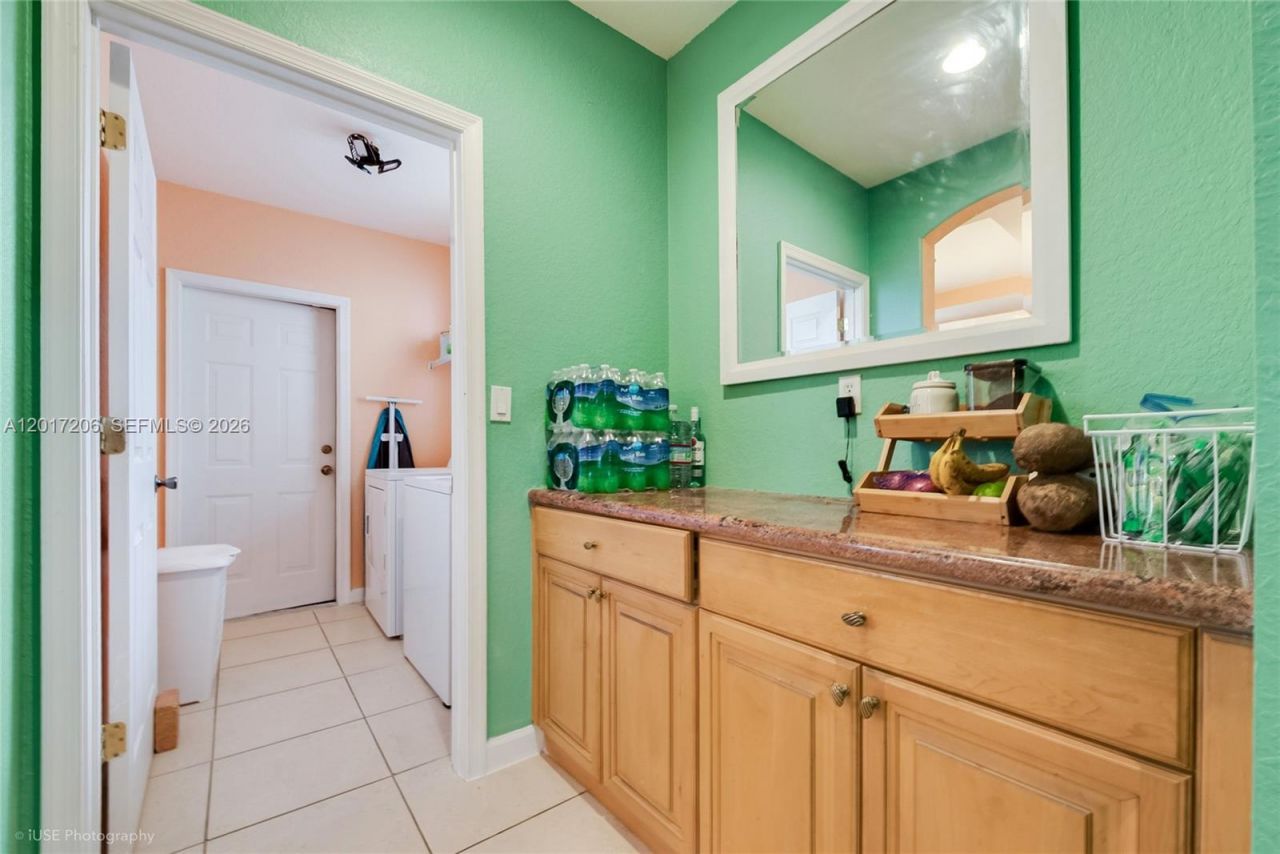 1402 SE 16th Ave , Homestead, FL 33035 Photo