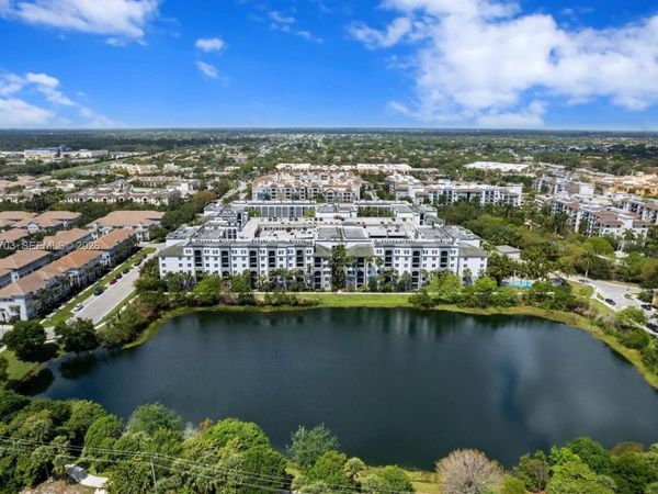 1690 Renaissance Commons Blvd, Unit 1128, Boynton Beach, FL 33426