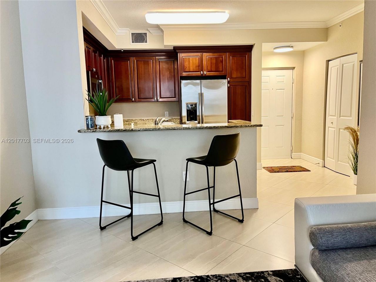 1690 Renaissance Commons Blvd, Unit 1128, Boynton Beach, FL 33426 Photo