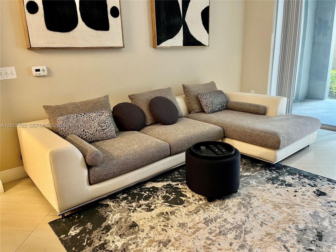 1690 Renaissance Commons Blvd, Unit 1128, Boynton Beach, FL 33426 Photo