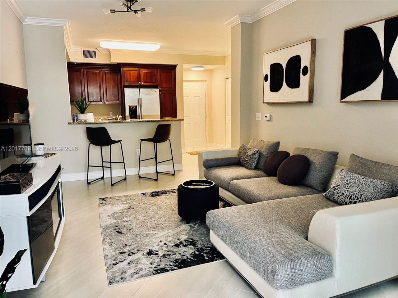1690 Renaissance Commons Blvd, Unit 1128, Boynton Beach, FL 33426 Photo