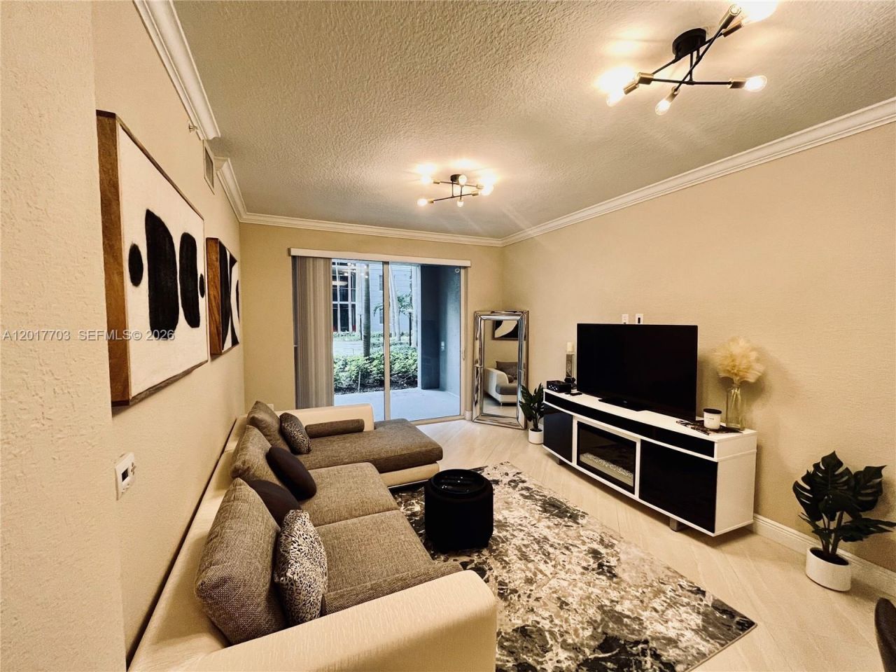 1690 Renaissance Commons Blvd, Unit 1128, Boynton Beach, FL 33426 Photo