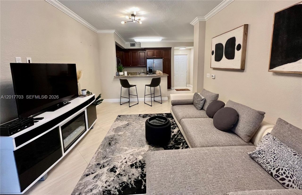 1690 Renaissance Commons Blvd, Unit 1128, Boynton Beach, FL 33426 Photo