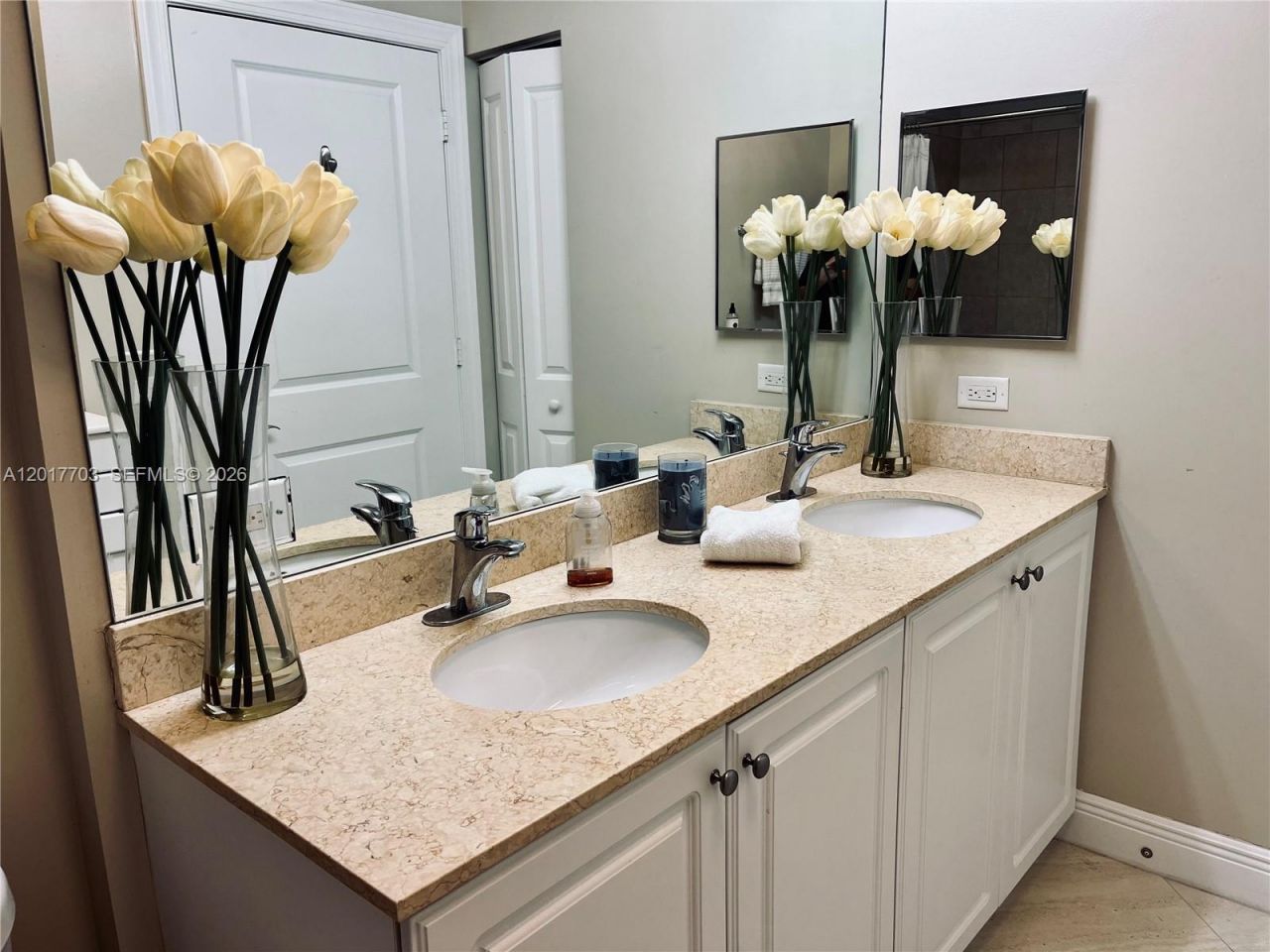 1690 Renaissance Commons Blvd, Unit 1128, Boynton Beach, FL 33426 Photo