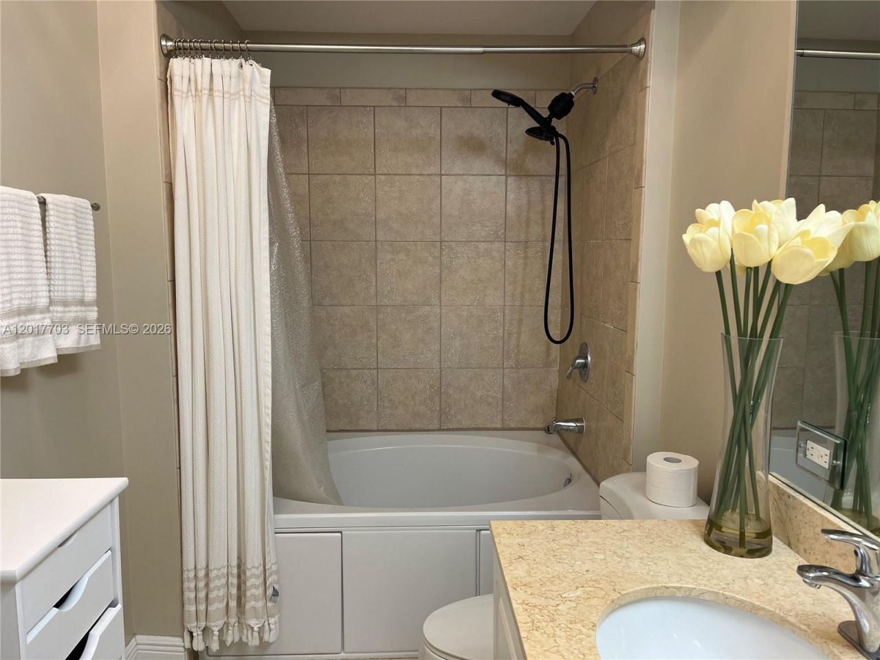 1690 Renaissance Commons Blvd, Unit 1128, Boynton Beach, FL 33426 Photo