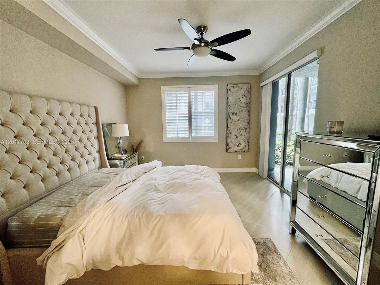 1690 Renaissance Commons Blvd, Unit 1128, Boynton Beach, FL 33426 Photo