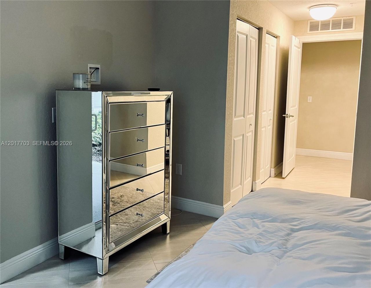1690 Renaissance Commons Blvd, Unit 1128, Boynton Beach, FL 33426 Photo