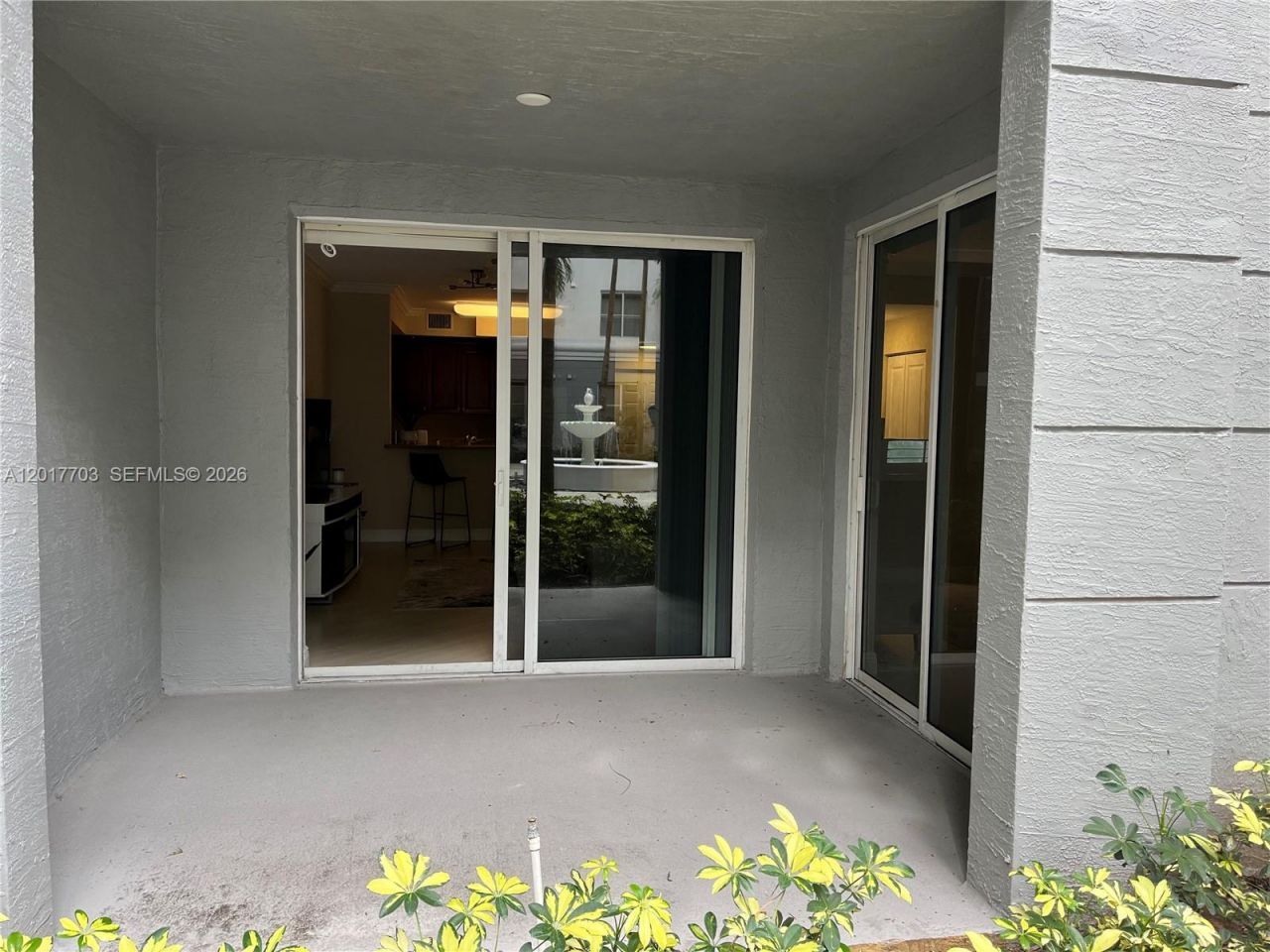 1690 Renaissance Commons Blvd, Unit 1128, Boynton Beach, FL 33426 Photo