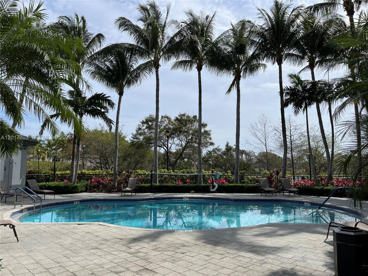 1690 Renaissance Commons Blvd, Unit 1128, Boynton Beach, FL 33426 Photo