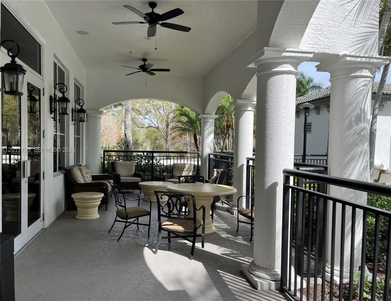 1690 Renaissance Commons Blvd, Unit 1128, Boynton Beach, FL 33426 Photo