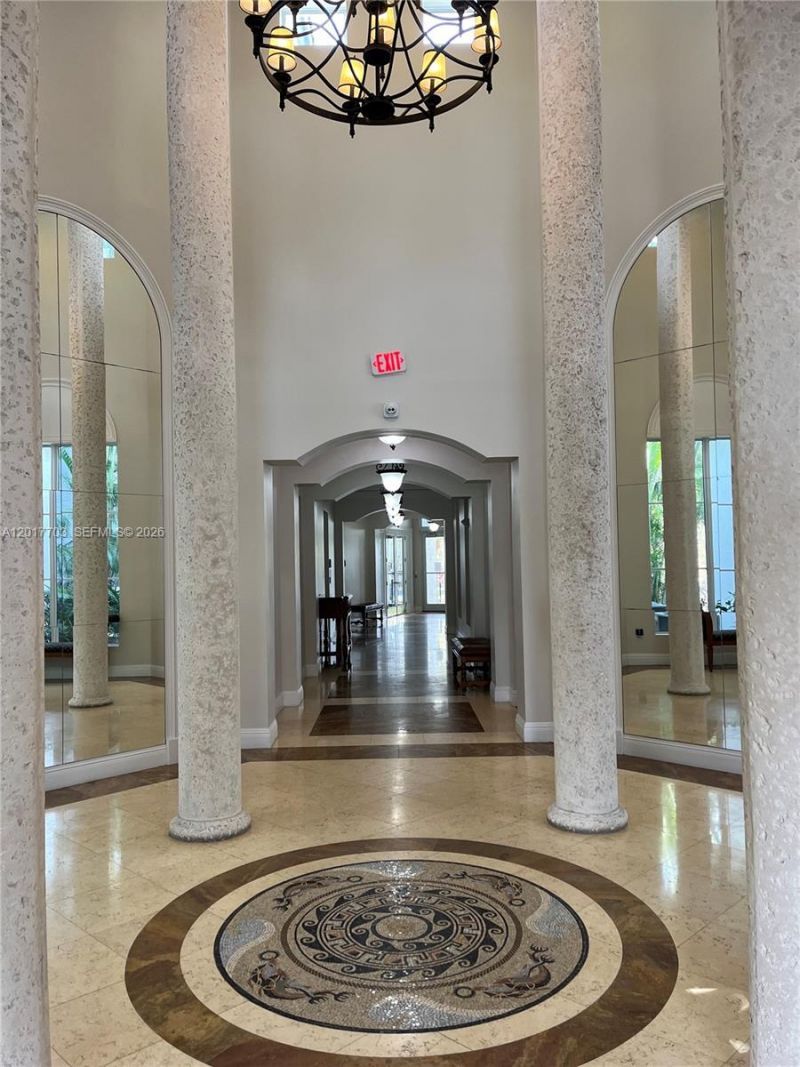 1690 Renaissance Commons Blvd, Unit 1128, Boynton Beach, FL 33426 Photo