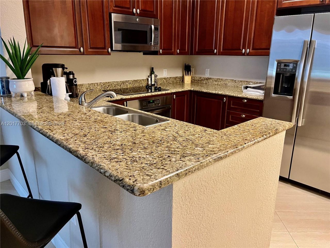 1690 Renaissance Commons Blvd, Unit 1128, Boynton Beach, FL 33426 Photo