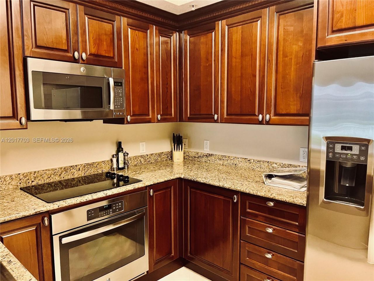 1690 Renaissance Commons Blvd, Unit 1128, Boynton Beach, FL 33426 Photo