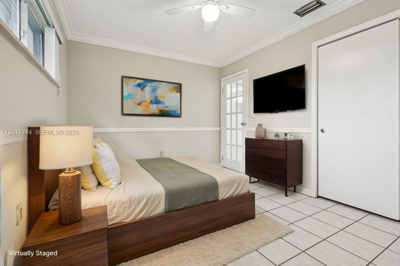 3842 Jasmine Avenue , Miramar, FL 33023 Photo