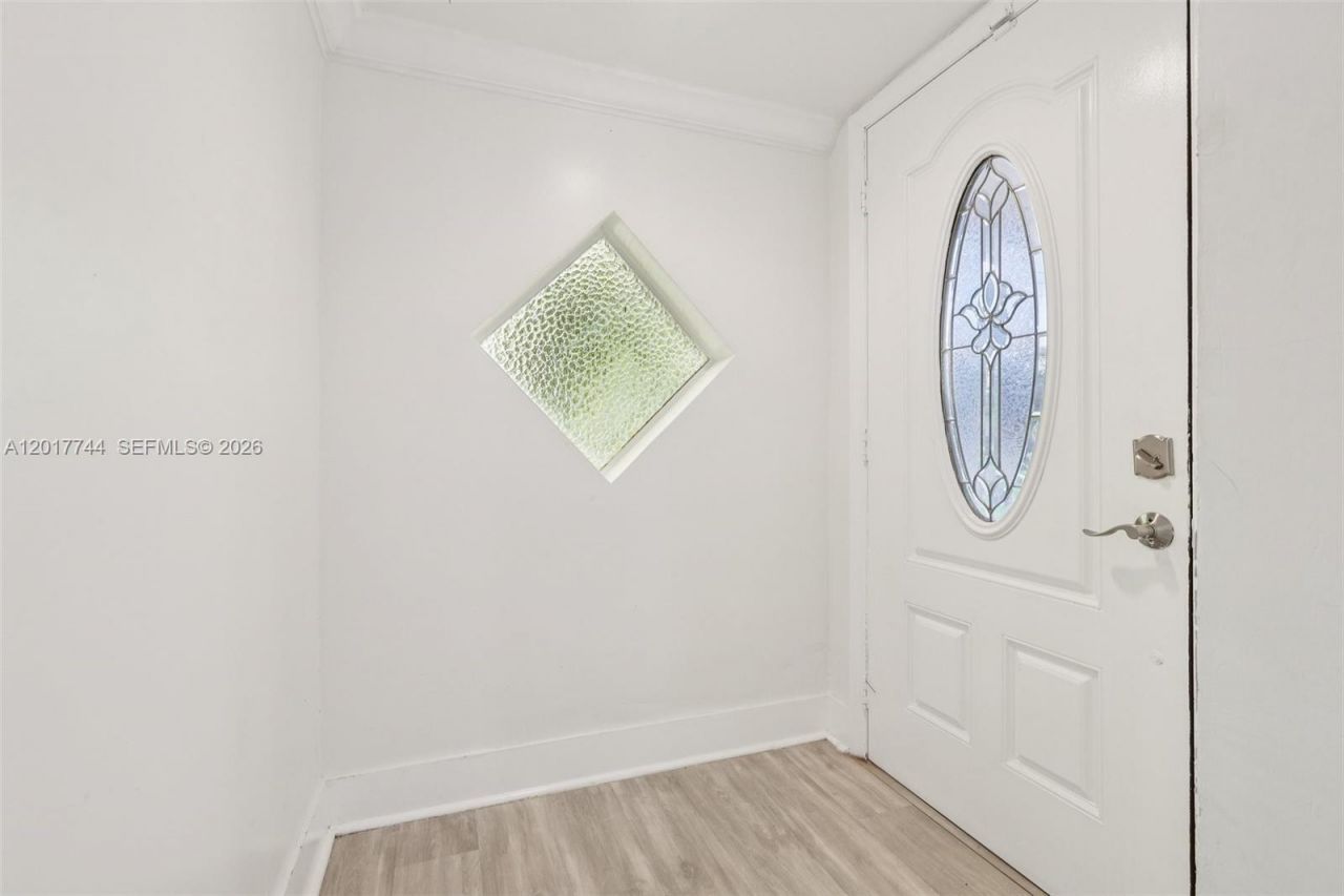 3842 Jasmine Avenue , Miramar, FL 33023 Photo