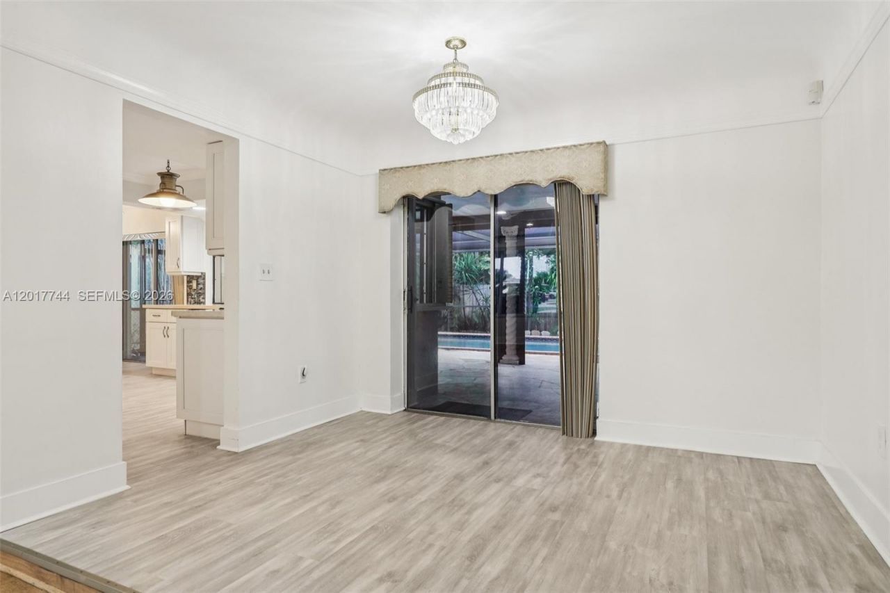 3842 Jasmine Avenue , Miramar, FL 33023 Photo