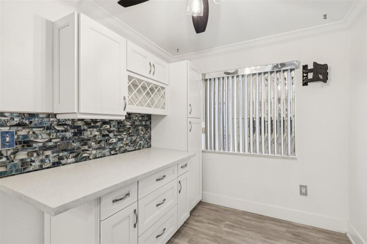 3842 Jasmine Avenue , Miramar, FL 33023 Photo