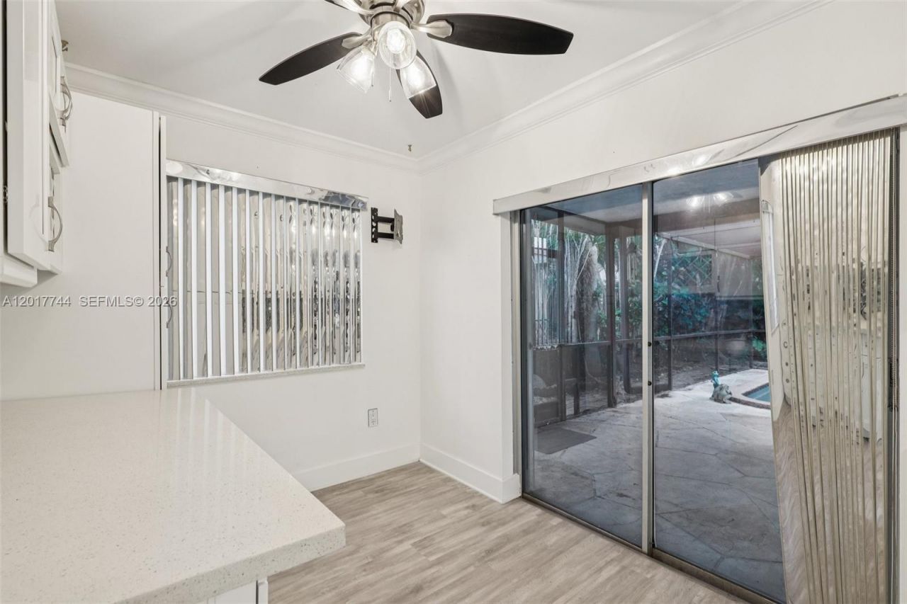 3842 Jasmine Avenue , Miramar, FL 33023 Photo