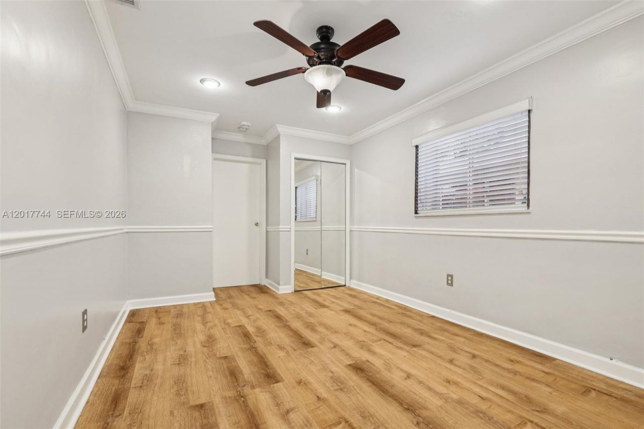 3842 Jasmine Avenue , Miramar, FL 33023 Photo