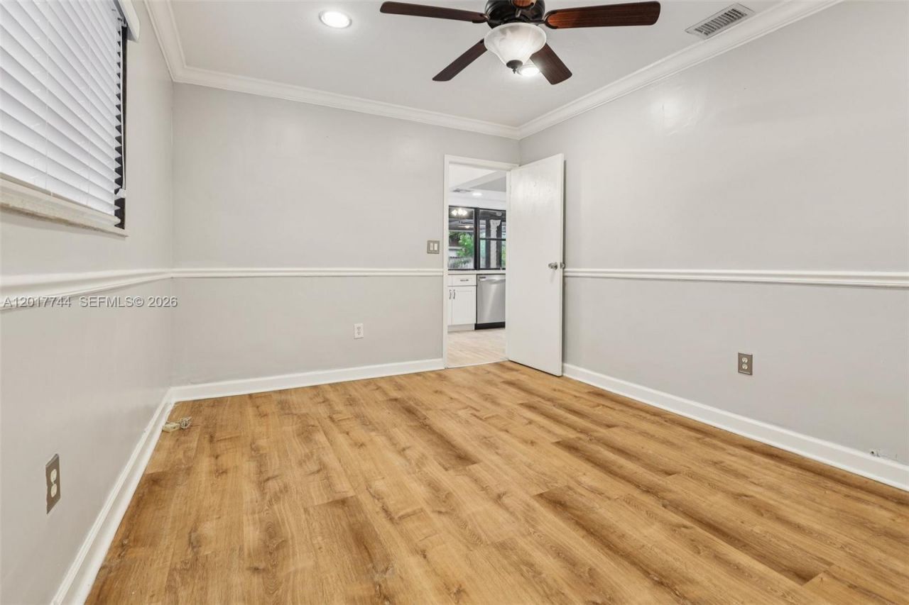 3842 Jasmine Avenue , Miramar, FL 33023 Photo