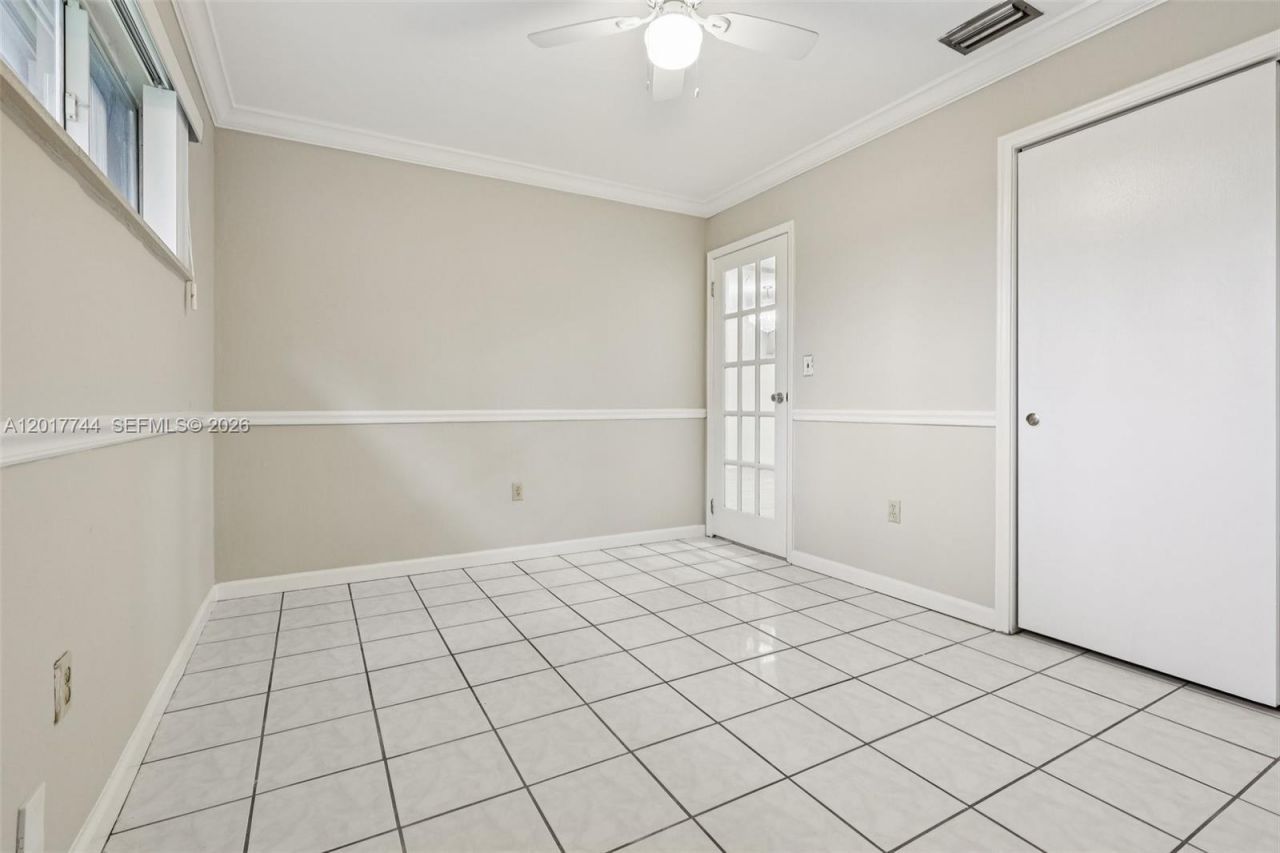 3842 Jasmine Avenue , Miramar, FL 33023 Photo