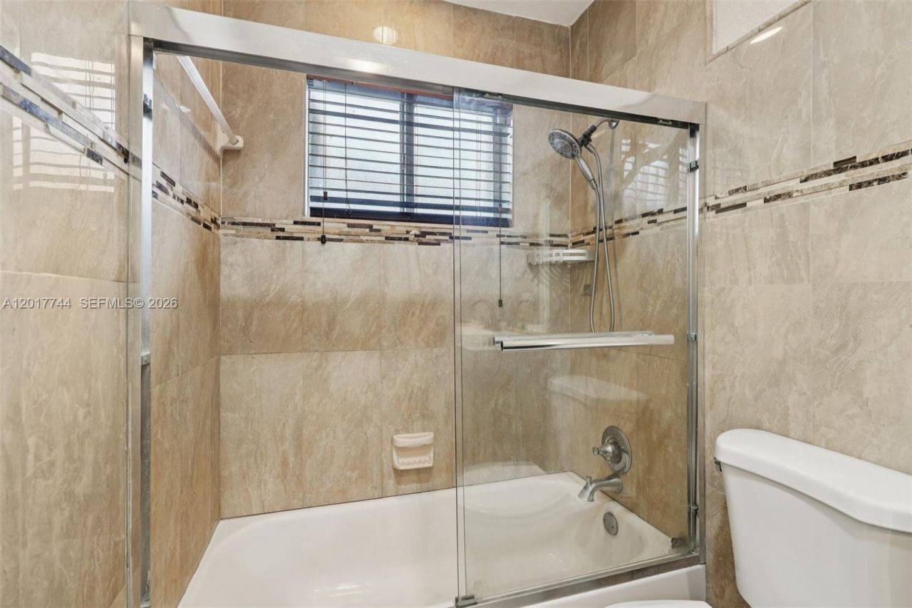 3842 Jasmine Avenue , Miramar, FL 33023 Photo