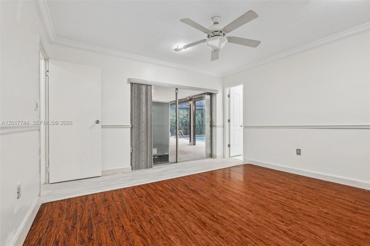 3842 Jasmine Avenue , Miramar, FL 33023 Photo
