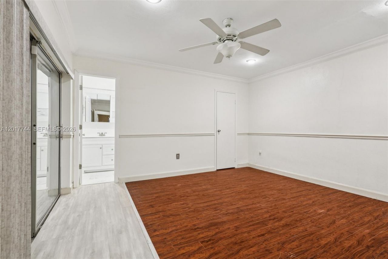 3842 Jasmine Avenue , Miramar, FL 33023 Photo