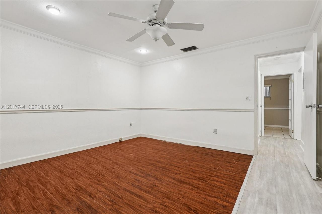 3842 Jasmine Avenue , Miramar, FL 33023 Photo