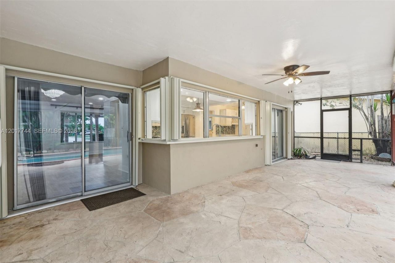 3842 Jasmine Avenue , Miramar, FL 33023 Photo