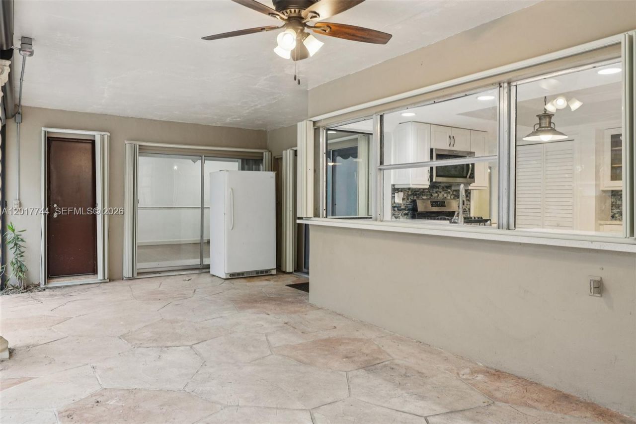 3842 Jasmine Avenue , Miramar, FL 33023 Photo