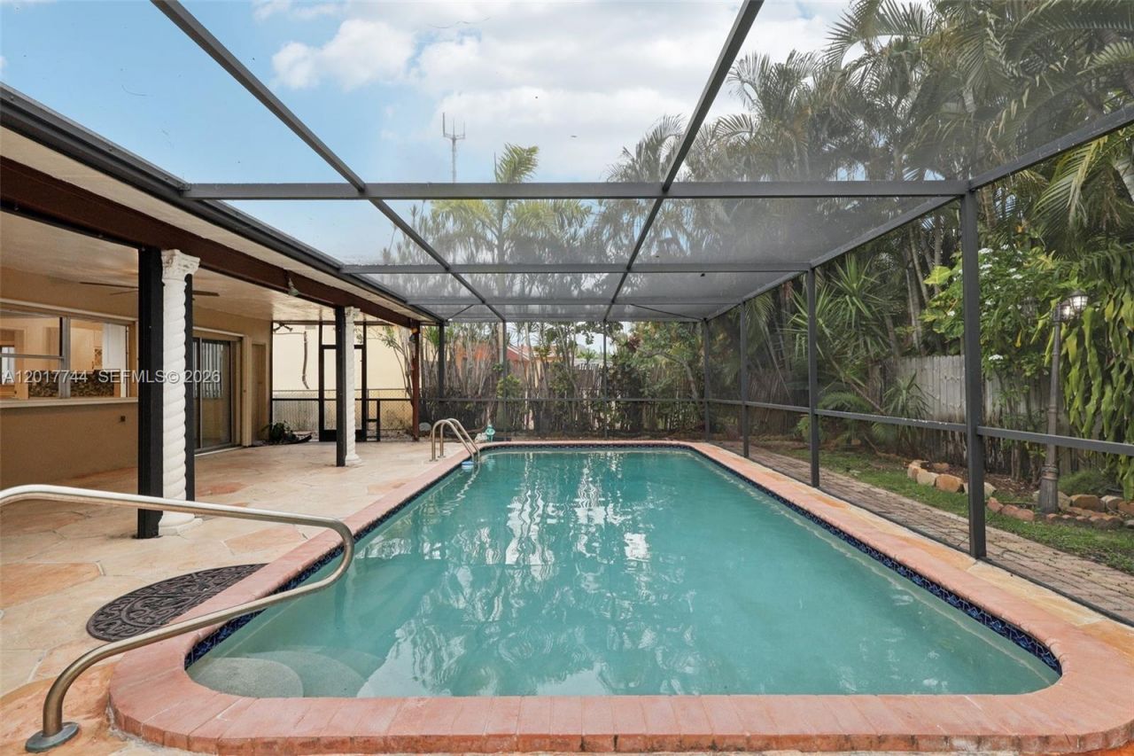 3842 Jasmine Avenue , Miramar, FL 33023 Photo