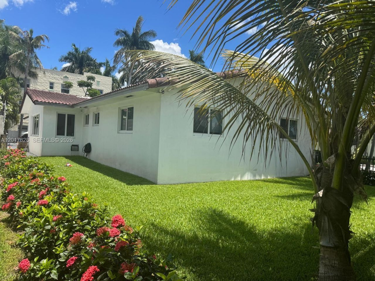 1301 Hollywood Blvd, Hollywood, FL 33019 Photo