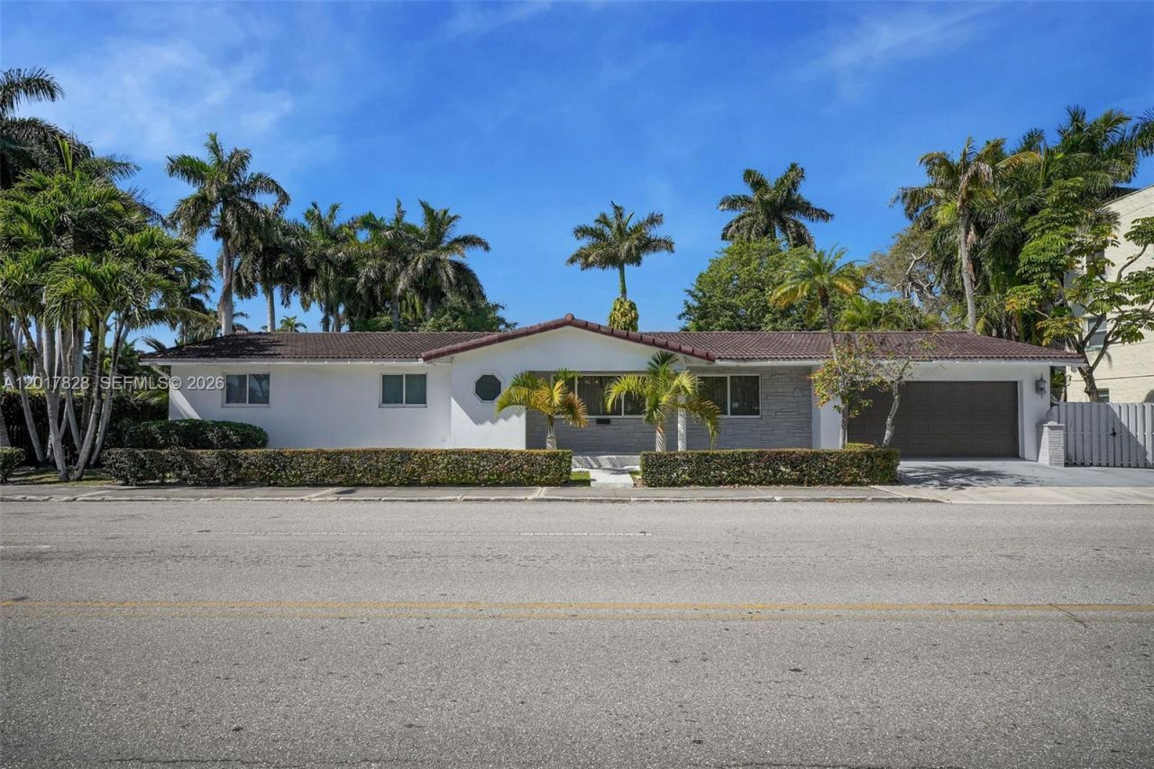 1301 Hollywood Blvd, Hollywood, FL 33019 Photo