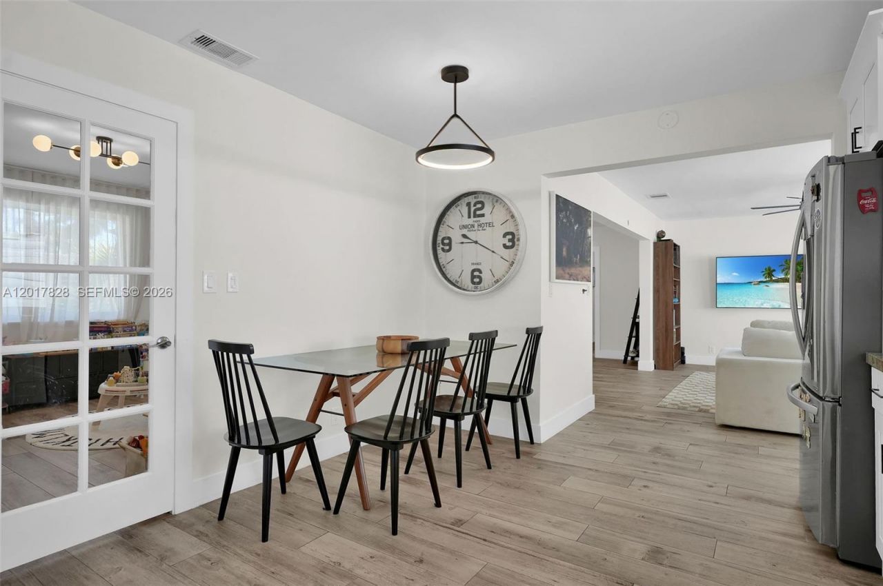 1301 Hollywood Blvd, Hollywood, FL 33019 Photo