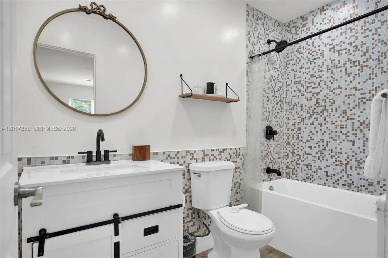 1301 Hollywood Blvd, Hollywood, FL 33019 Photo