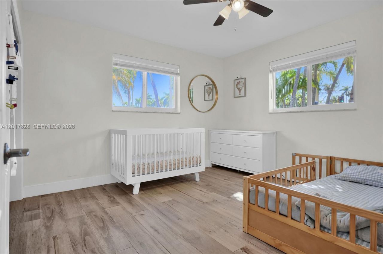 1301 Hollywood Blvd, Hollywood, FL 33019 Photo