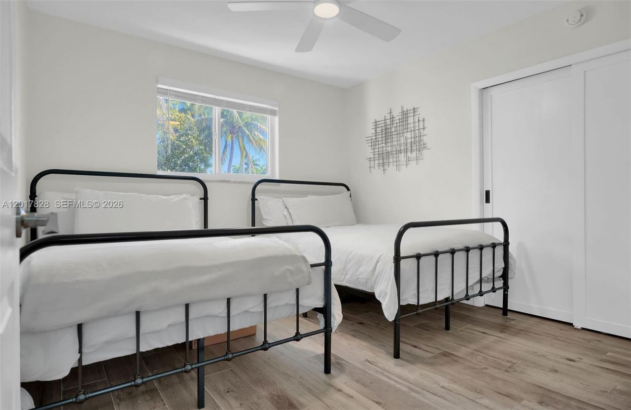 1301 Hollywood Blvd, Hollywood, FL 33019 Photo