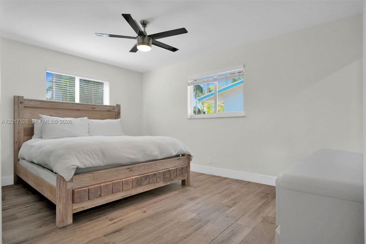 1301 Hollywood Blvd, Hollywood, FL 33019 Photo