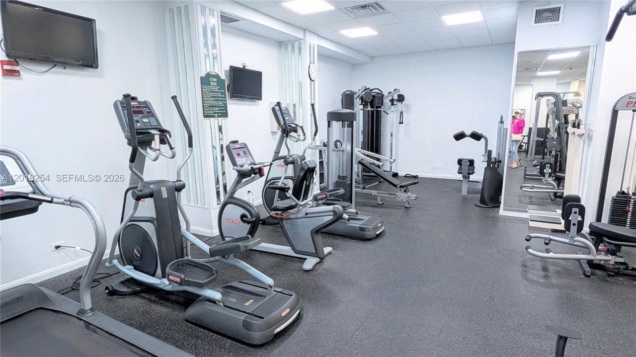 250 174th St, Unit 2311, Sunny Isles Beach, FL 33160 Photo