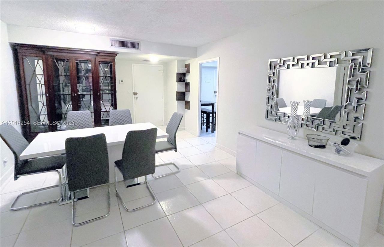 250 174th St, Unit 2311, Sunny Isles Beach, FL 33160 Photo