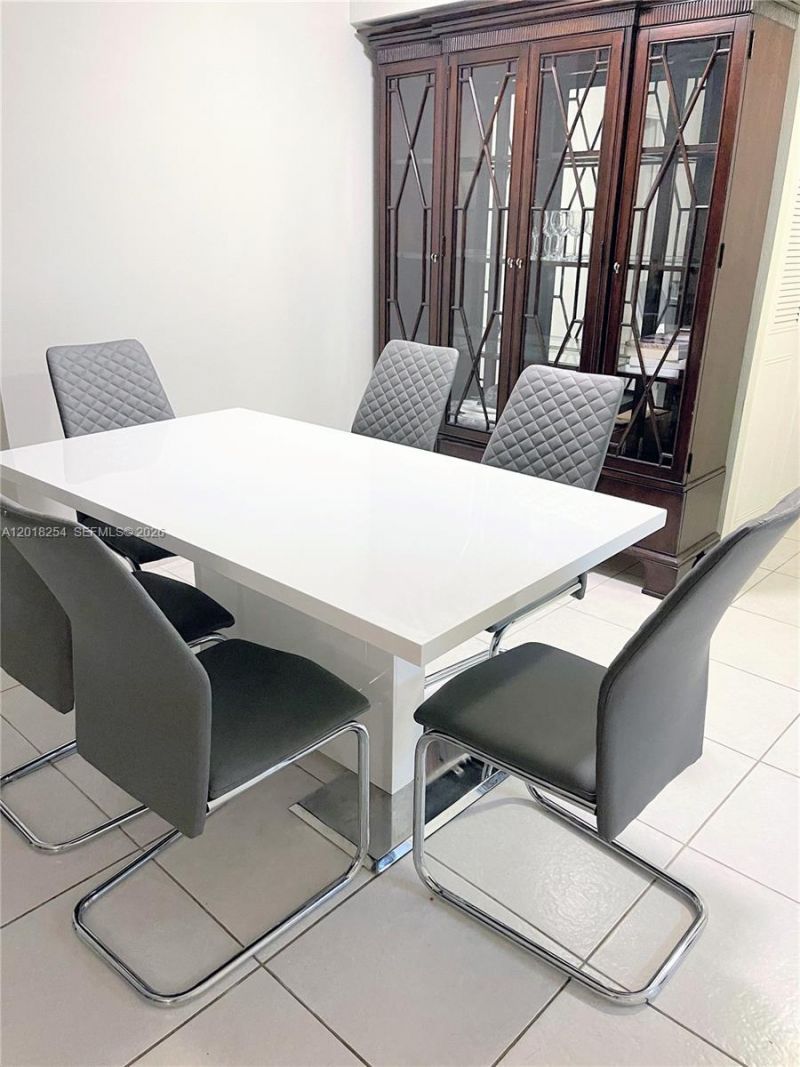 250 174th St, Unit 2311, Sunny Isles Beach, FL 33160 Photo