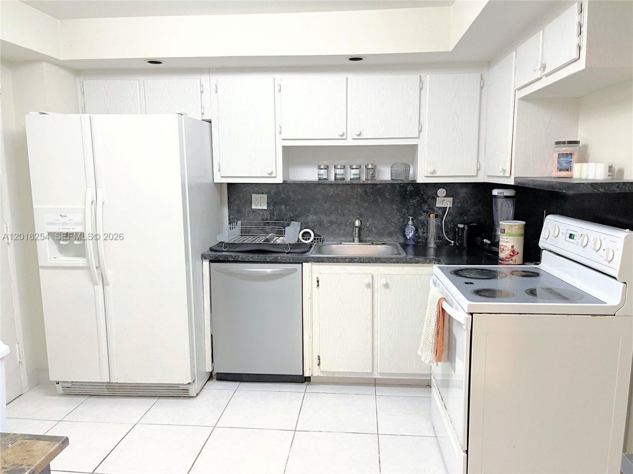 250 174th St, Unit 2311, Sunny Isles Beach, FL 33160 Photo
