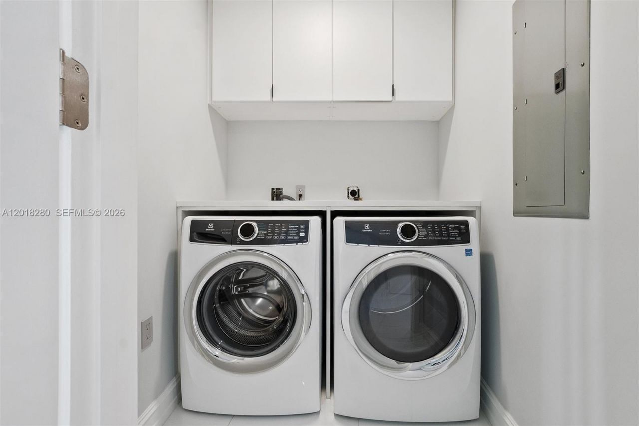 851 NE 1st Ave , Unit 3111, Miami, FL 33132 Photo